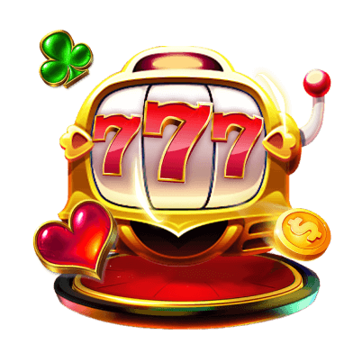 top88 https://italia.gr.com/