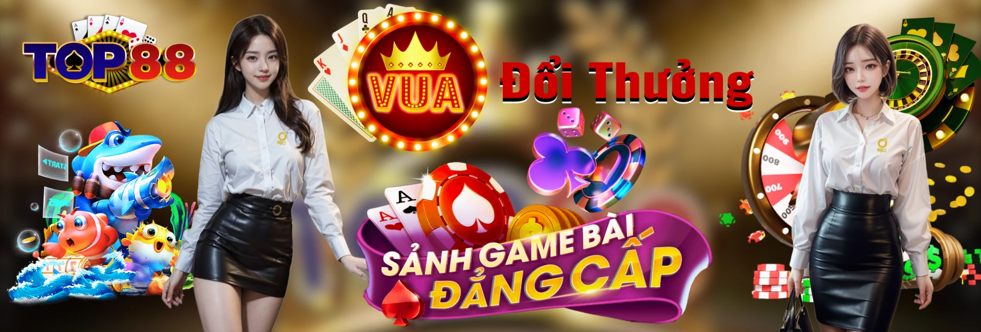 top88 https://italia.gr.com/