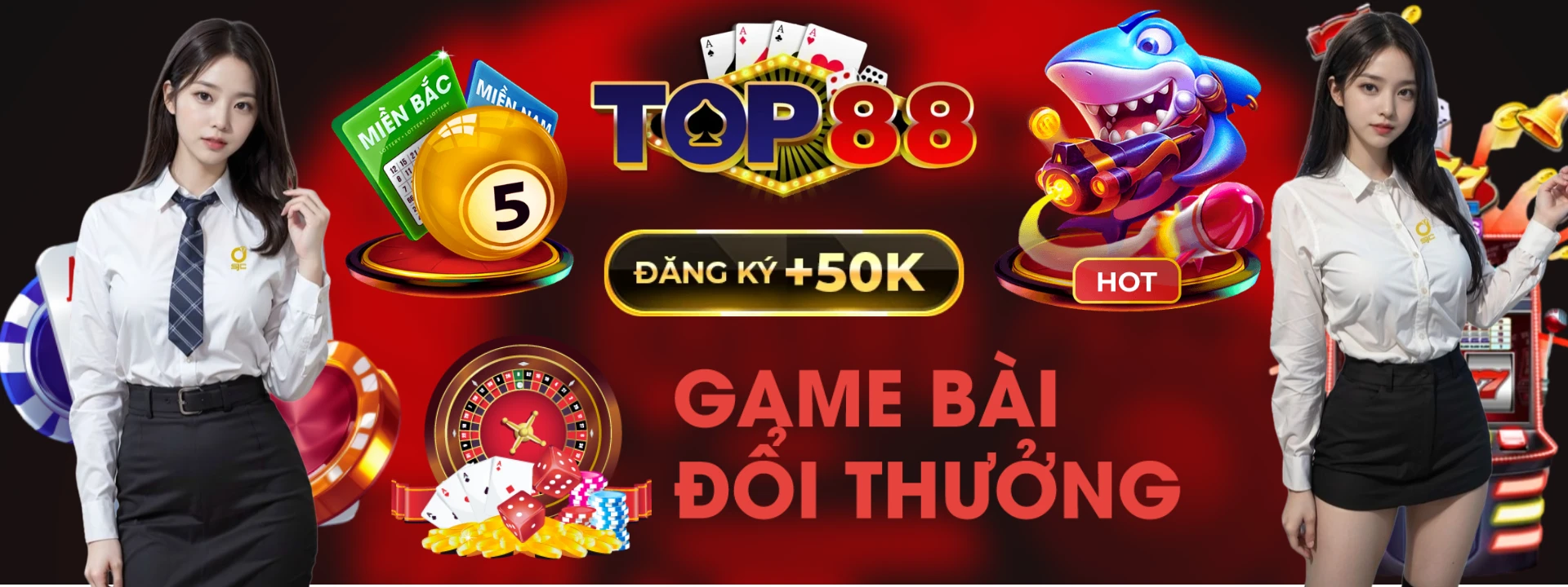 top88 https://italia.gr.com/