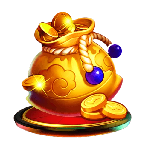 top88 https://italia.gr.com/