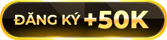 top88 https://italia.gr.com/