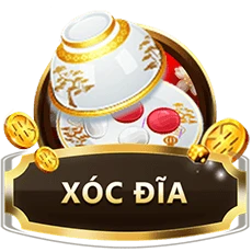 top88 https://italia.gr.com/