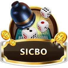 top88 https://italia.gr.com/