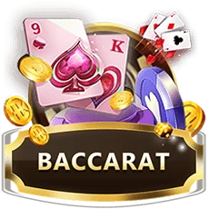 top88 https://italia.gr.com/