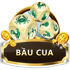 top88 https://italia.gr.com/