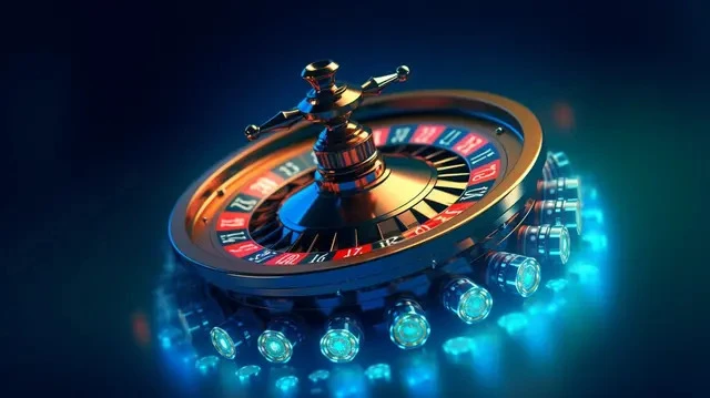 top88 https://italia.gr.com/