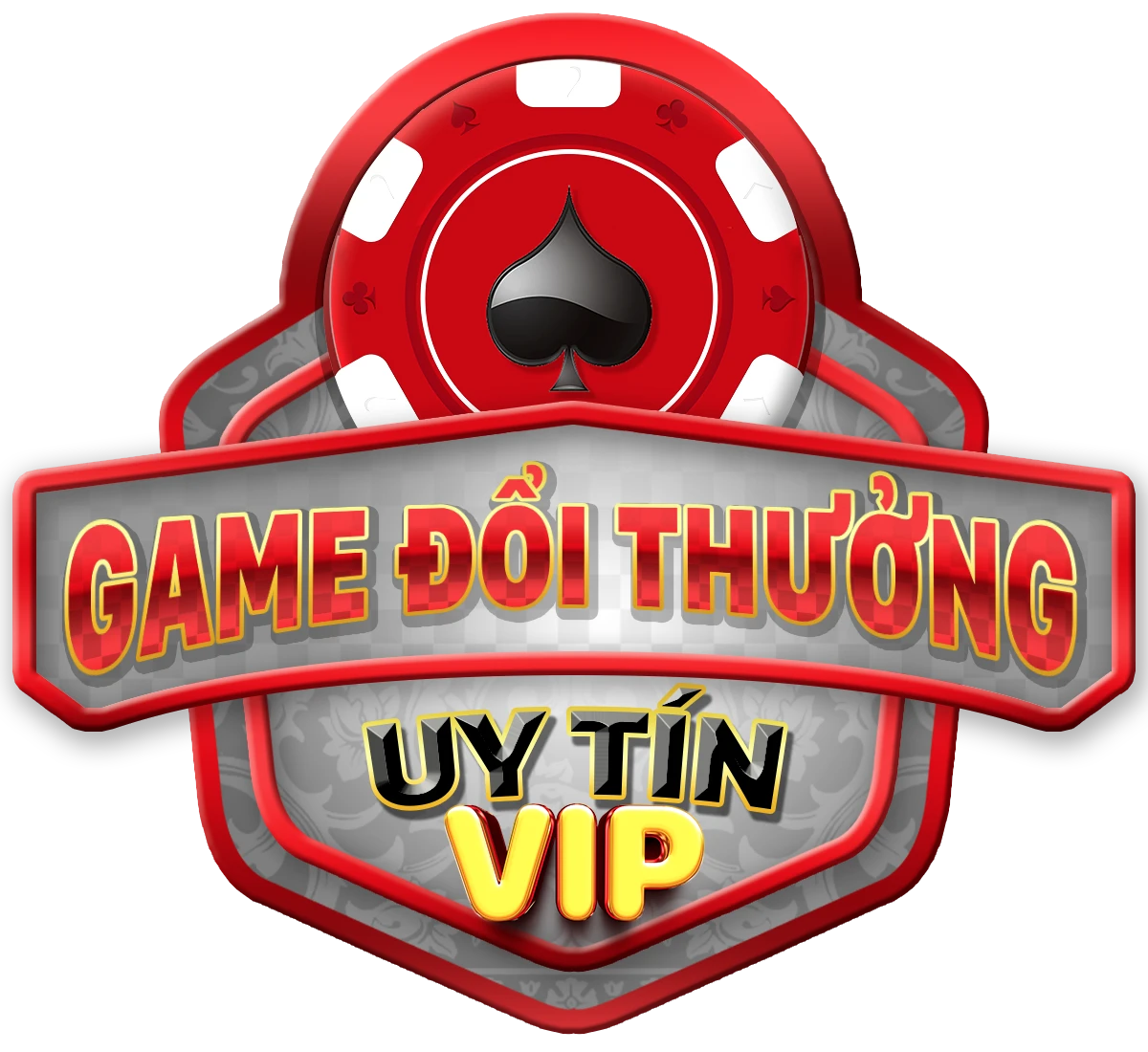 top88 https://italia.gr.com/