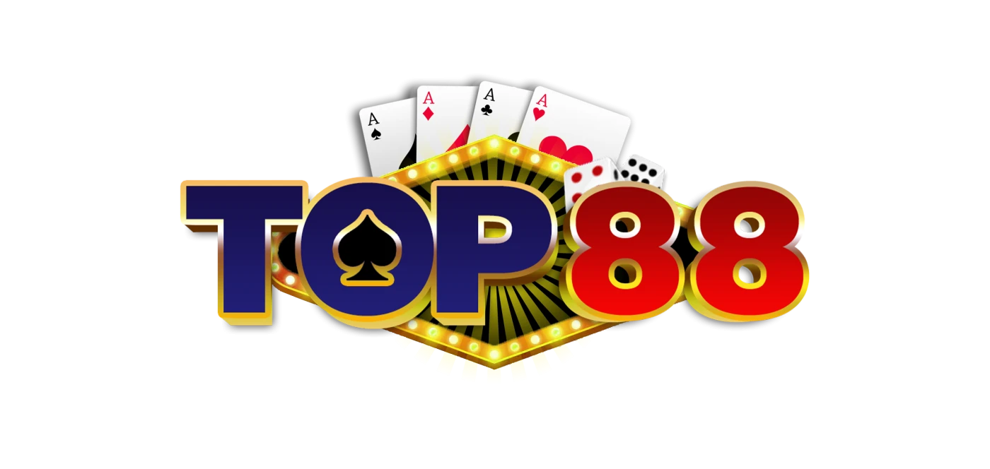 top88 https://italia.gr.com/