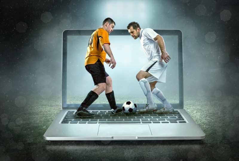 Keo Chap 2 trai nha cai top88 Copy Kèo Chấp 2 trái