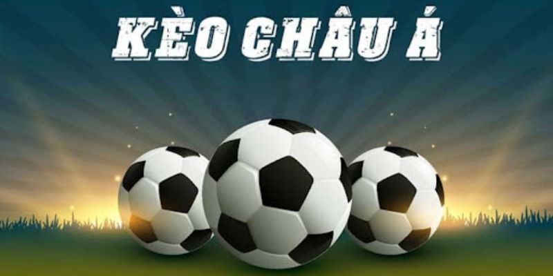 Keo Chau A top88 Copy Kèo Châu Á