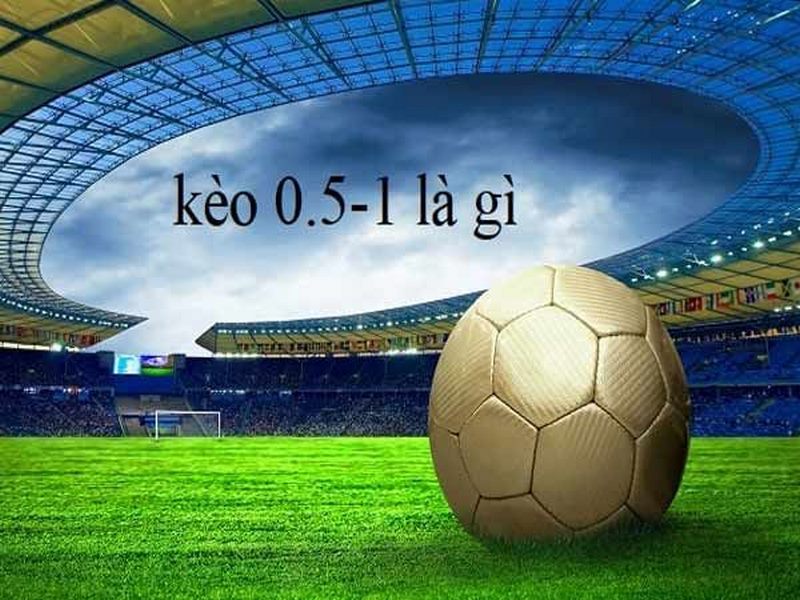 Keo chap 0.5 game top88 Copy Kèo chấp 0.5