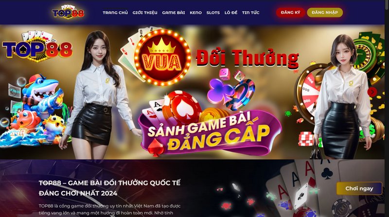 Khuyen mai nha cai TOP88 Copy Khuyến mại TOP88