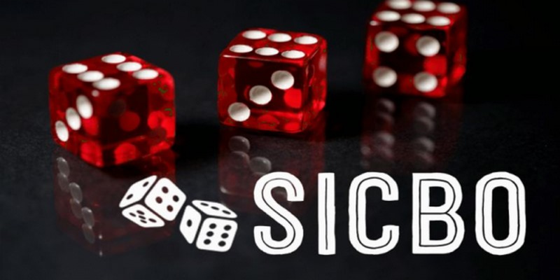 Sicbo nha cai top88 Copy