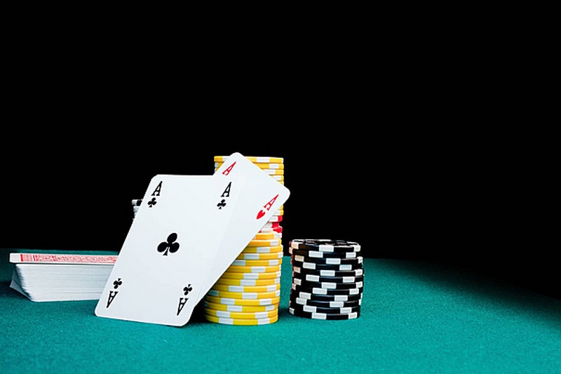 Top88 dia chi choi game danh bai Zingplay hap dan nhat hien nay nha cai top88 Copy Top88 địa chỉ chơi game đánh bài Zingplay hấp dẫn nhất hiện nay