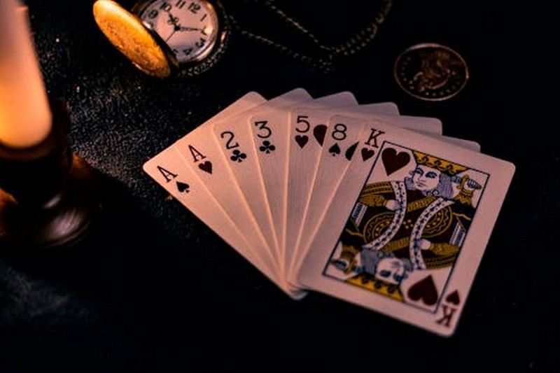 Top88 dia chi choi game danh bai Zingplay hap dan nhat hien nay top88 Copy Top88 địa chỉ chơi game đánh bài Zingplay hấp dẫn nhất hiện nay