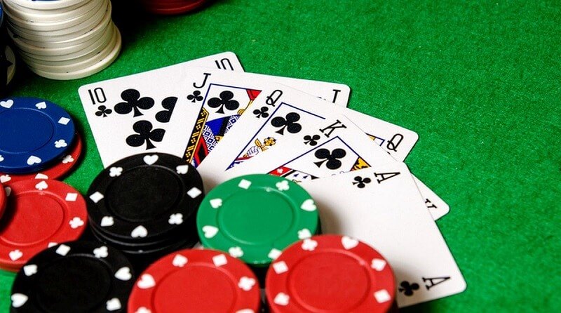bi quyet choi bai mau binh game top88 Copy Bài cào rùa là gì?