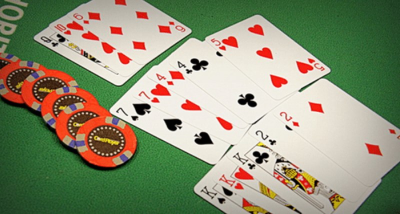 bi quyet choi bai mau binh top88 Copy bí quyết chơi bài mậu binh