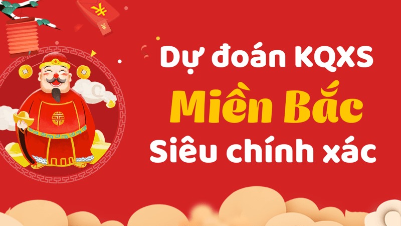 soi cau du doan XSMB nha cai top88 Copy soi cầu dự đoán XSMB
