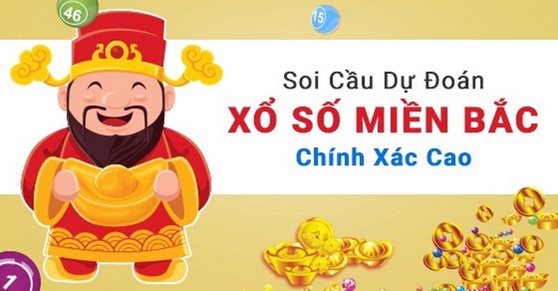 soi cau du doan XSMB top88 Copy soi cầu dự đoán XSMB