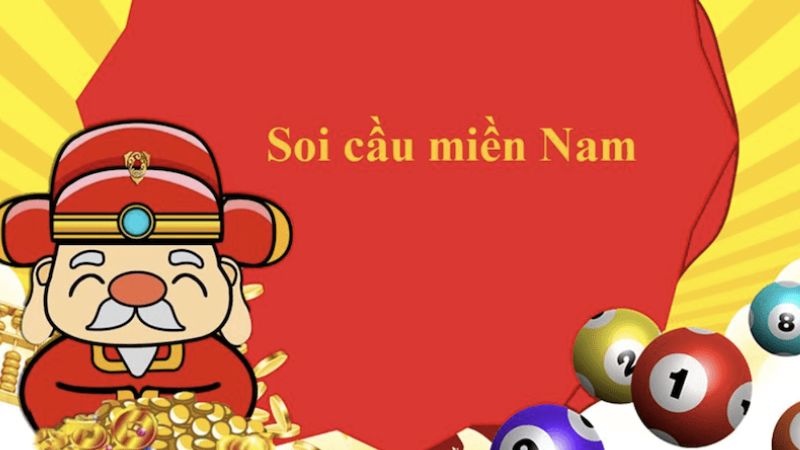soi cau mien nam top88 Copy soi cầu 3 miền